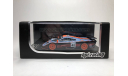 McLaren F1 GTR 1997 Le Mans HPI Racing  1:43, масштабная модель, scale43