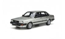 AUDI 80 B2 Quattro 1:18 OTTO Mobile, масштабная модель, OTTO - Mobiles, scale18