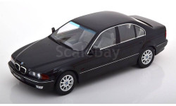 BMW 528 E39 1995 KK-Scale 1:18