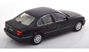 BMW 528 E39 1995 KK-Scale 1:18, масштабная модель, scale18