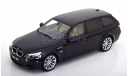 BMW M5 E61 Touring 2004 OTTO 1:18, масштабная модель, OTTO - Mobiles, scale18