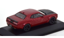 Dodge Challenger SRT V8 6.2L Demon Solido 1:43, масштабная модель, scale43