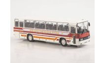 Икарус-256 КАЧЕСТВО = ЦЕНА (ВЫБОРКА), масштабная модель, 1:43, 1/43, Premium Classixxs