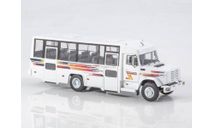 КАвЗ-422910, масштабная модель, 1:43, 1/43, ModelPro