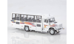КАвЗ-422910