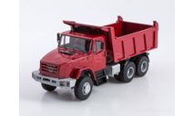 Татра-ЗИЛ-815-21, масштабная модель, 1:43, 1/43, ModelPro