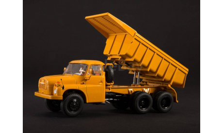 Татра-148 Tatra-148S1, масштабная модель, 1:43, 1/43, Start Scale Models (SSM)