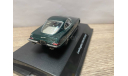 STARLINE MODELS LAMBORGHINI 350 GTV 1962 CLOSED LIGHTS, масштабная модель, scale43