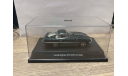 STARLINE MODELS LAMBORGHINI 350 GTV 1962 CLOSED LIGHTS, масштабная модель, scale43