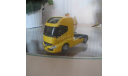 RENAULT RADIANCE ELIGOR  ОБМЕН, масштабная модель, 1:43, 1/43