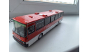 Икарус 250.59 Главмосавтотранс, масштабная модель, Ikarus, Demprice, 1:43, 1/43