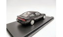 1/43 Nissan 180sx - Mark43, масштабная модель, scale43