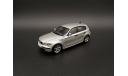 1/43 BMW 1er 120i E87 - AutoArt, масштабная модель, scale43