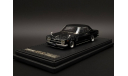 1/43 Nissan Skyline GT-X kpgc10 - Ignition Model (HPI), масштабная модель, scale43