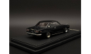 1/43 Nissan Skyline GT-X kpgc10 - Ignition Model (HPI), масштабная модель, scale43