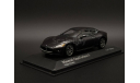 1/43 Maserati Granturismo и Maserati Gransport, масштабная модель, Minichamps, scale43