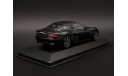 1/43 Maserati Granturismo и Maserati Gransport, масштабная модель, Minichamps, scale43