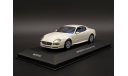 1/43 Maserati Grand Sport - IXO, масштабная модель, Minichamps, scale43