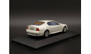 1/43 Maserati Grand Sport - IXO, масштабная модель, Minichamps, scale43