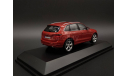 1/43 Audi Q5 2013 - Schuco, масштабная модель, scale43