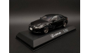 1/43 Lexus IS350 F-Sport ISF - Kyosho, масштабная модель, 1:43