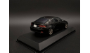 1/43 Lexus IS350 F-Sport ISF - Kyosho, масштабная модель, 1:43