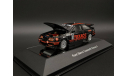 1/43 Ford Sierra Cosworth RS 500 Racing Texaco Group A №1 BTCC -  AutoArt, масштабная модель, scale43