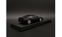 1/43 Ferrari F355 Berlinetta Black - Top Marques, масштабная модель, scale43