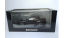 1/43 BMW M2 f87 - Minichamps, масштабная модель, 1:43