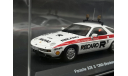 1/43 Porsche 928 S ONS Safety Car - Schuco Pro / Spark, масштабная модель, SchucoPro, scale43