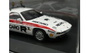 1/43 Porsche 928 S ONS Safety Car - Schuco Pro / Spark, масштабная модель, SchucoPro, scale43