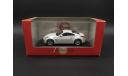 1/43 Nissan Fairlady Z (он же Nissan 350Z) - J-Colletion, масштабная модель, J-Collection, scale43