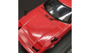 1/43 Mazda RX-7 GT 1978 - Ebbro, масштабная модель, scale43