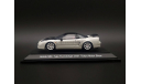 1/43 Honda NSX Type R Prototype - Ebbro, масштабная модель, 1:43