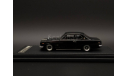 1/43 Nissan Skyline GT-X kpgc10 - Ignition Model (HPI), масштабная модель, scale43