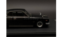 1/43 Nissan Skyline GT-X kpgc10 - Ignition Model (HPI), масштабная модель, scale43