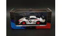 1/43 Porsche 935 (Porsche 911 991 GT2 RS) - Minichamps, масштабная модель, scale43