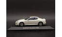 1/43 Maserati Grand Sport - IXO, масштабная модель, Minichamps, scale43