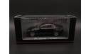 1/43 Lexus IS350 F-Sport ISF - Kyosho, масштабная модель, 1:43