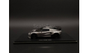 1/43 Lotus Exige 2000 Grey - Spark, масштабная модель, scale43