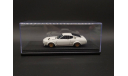 1/43 Toyota Celica LB 200 GT - Ignition Model, масштабная модель, 1:43