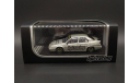 1/43 Alfa Romeo 155 V6 DTM - HPI, масштабная модель, scale43