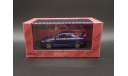 1/43 Honda Civic Type R FD2 Purple - Ebbro, масштабная модель, scale43