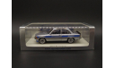 1/43 Alpina B6 BMW E21 - Spark, масштабная модель, scale43