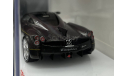 1/43 Pagani Huayra Yazi - TSM, масштабная модель, TSM Model, scale43