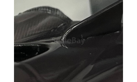 1/43 Pagani Huayra Yazi - TSM, масштабная модель, TSM Model, scale43