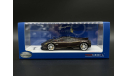 1/43 Pagani Huayra Yazi - TSM, масштабная модель, TSM Model, scale43