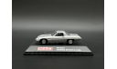 1/72 Mazda Cosmo Sport - Real-X (Hongwell/Cararama), масштабная модель, scale72