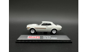 1/72 Toyota Celica 1600GT - Real-X (Hongwell/Cararama), масштабная модель, scale72