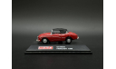 1/72 Datsun Fairlady 1200 - Real-X (Hongwell/Cararama), масштабная модель, scale72